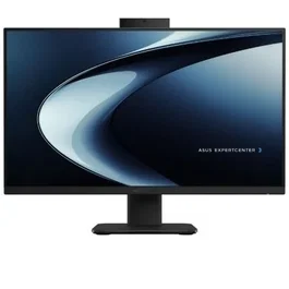 ASUS AIO EXPERTCENTER P400 P470VAK-BPE573X